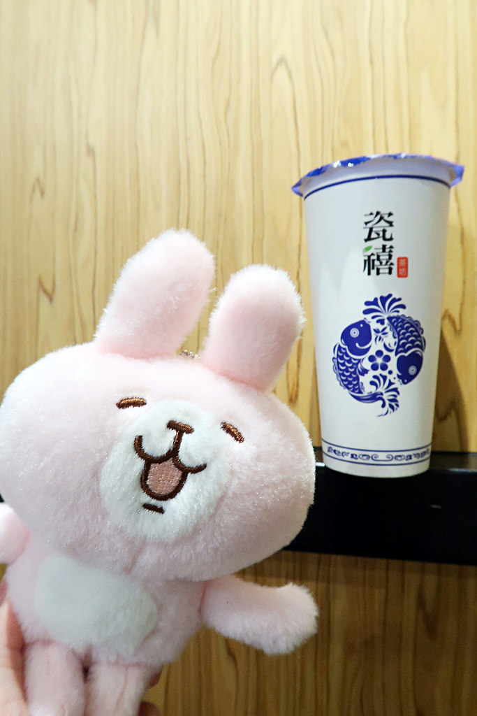 IMG_1570_mh1504025598595