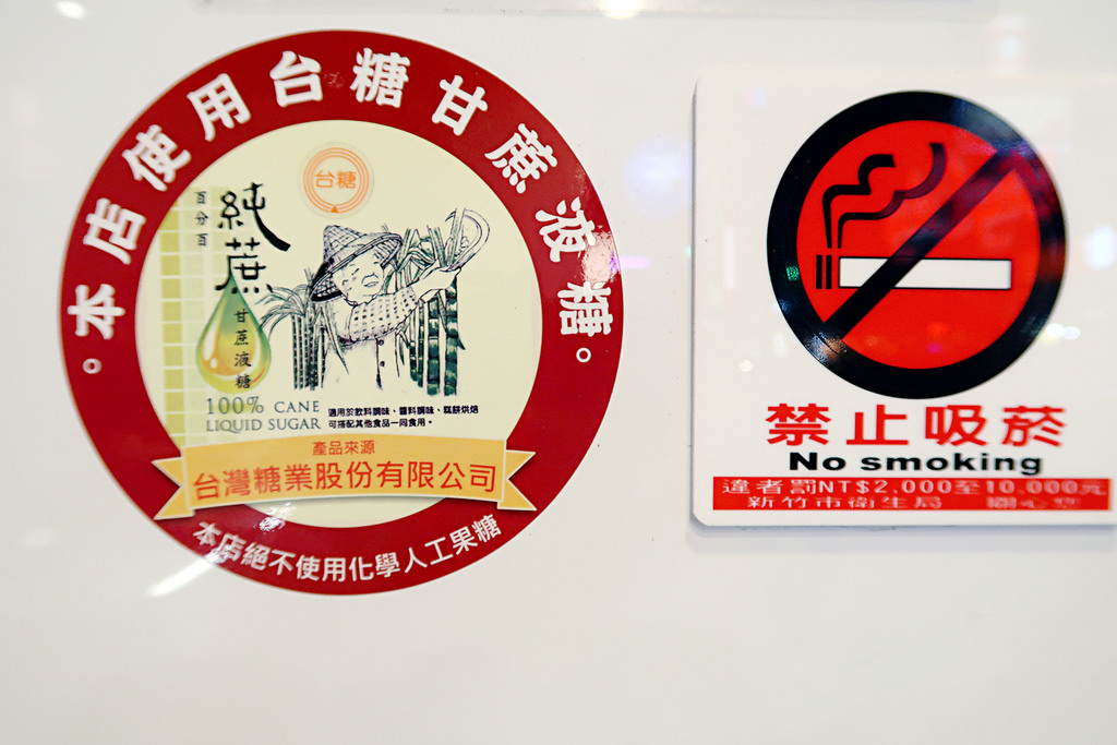 IMG_1598_mh1503883714680