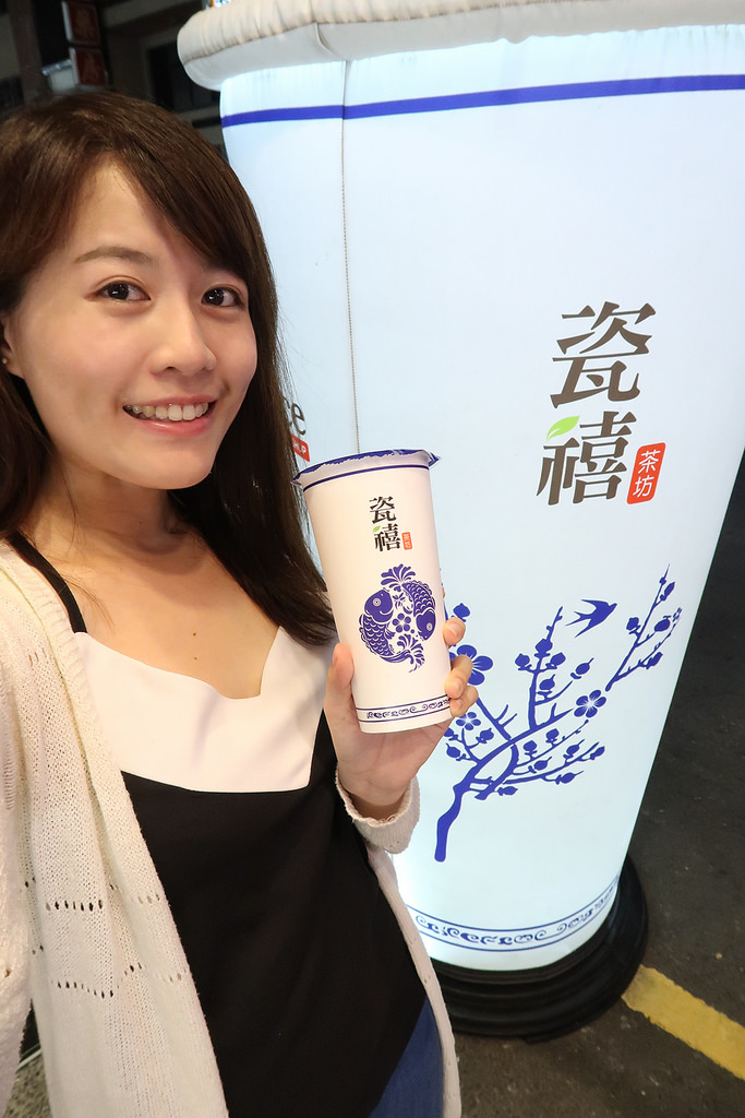 IMG_1576_mr1504025513735