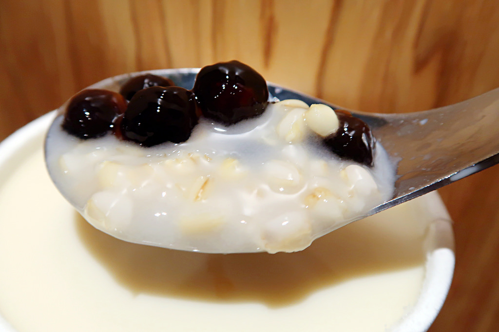 IMG_1594_mh1504024460934