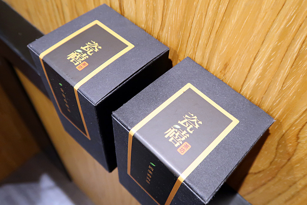 IMG_1600_mh1503881488156