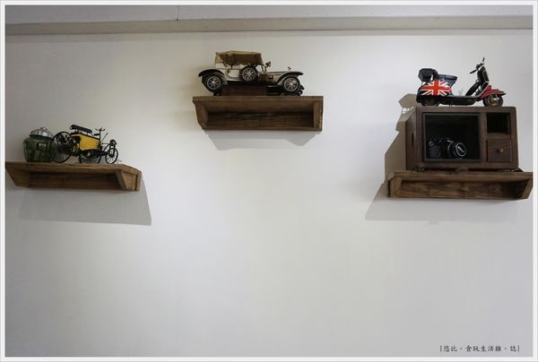 BISTRO by Nelson-店內收藏-2.JPG