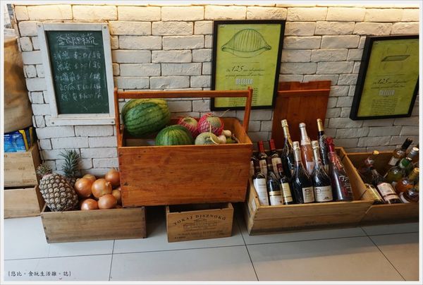 BISTRO by Nelson-店內-2.JPG