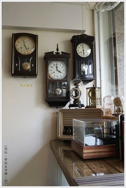 BISTRO by Nelson-店內收藏-3.JPG