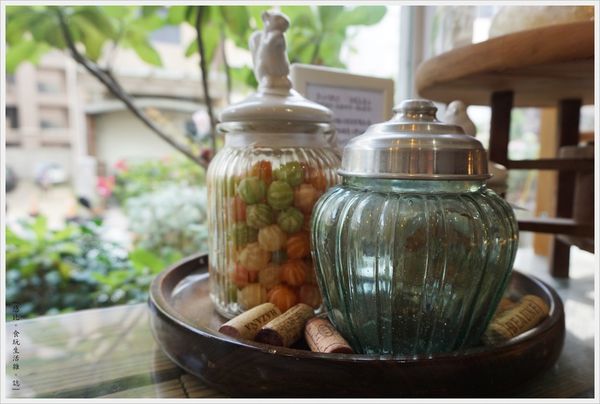 BISTRO by Nelson-店內-1.JPG