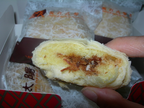 DSCN8145.JPG - 太陽餅 DSCN8145.JPG - 太陽餅