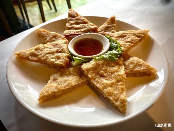 星泰泰式料理_200730_24