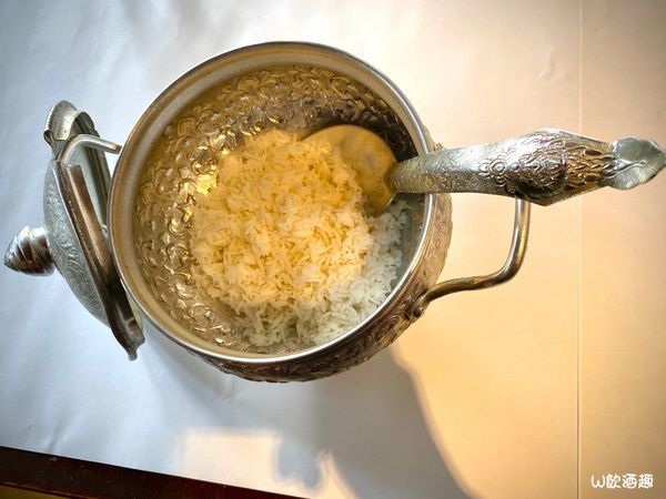 星泰泰式料理_200730_20