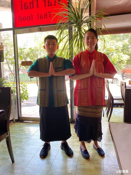 星泰泰式料理_200730_16