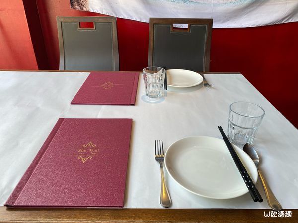 星泰泰式料理_200730_15