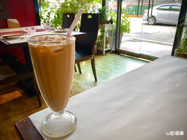 星泰泰式料理_200730_23