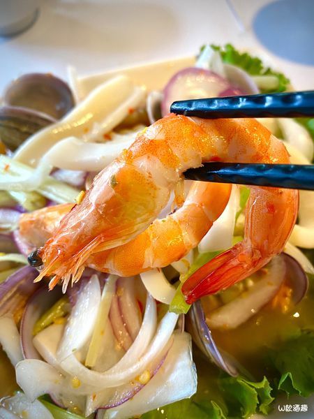 星泰泰式料理_200730_34