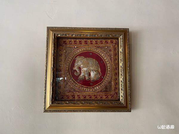 星泰泰式料理_200730_14