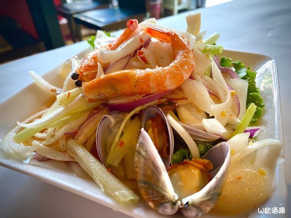 星泰泰式料理_200730_22