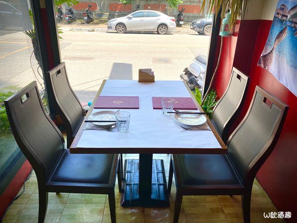 星泰泰式料理_200730_8