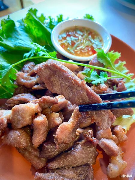 星泰泰式料理_200730_30