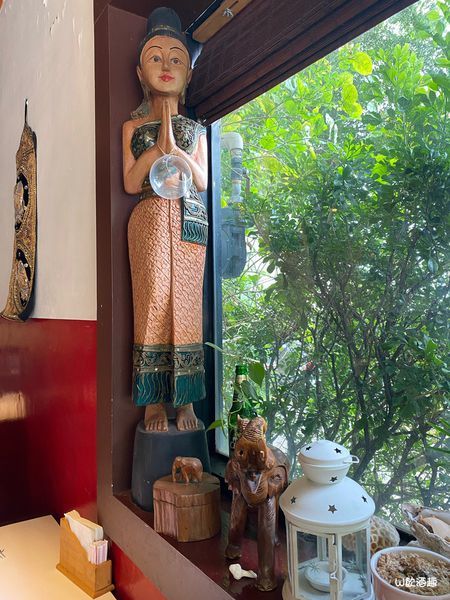 星泰泰式料理_200730_18