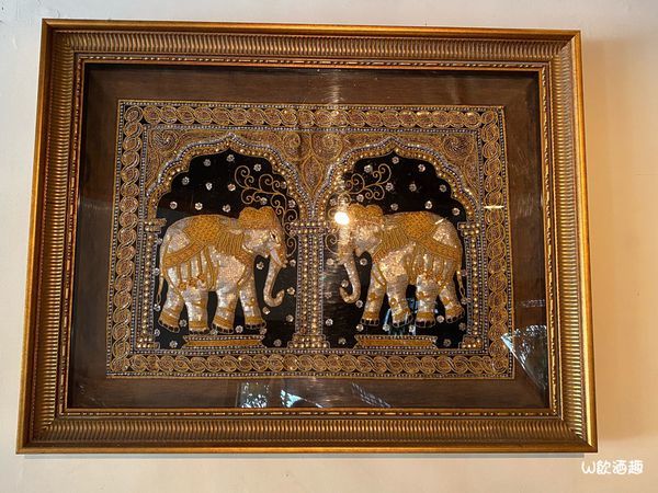 星泰泰式料理_200730_9