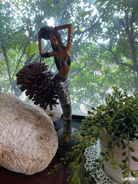 星泰泰式料理_200730_17