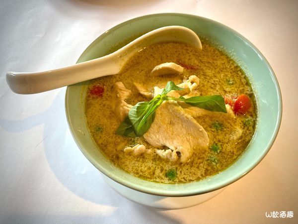 星泰泰式料理_200730_35