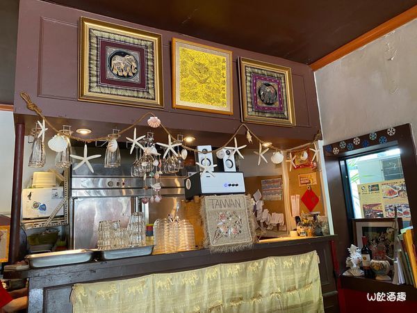 星泰泰式料理_200730_10