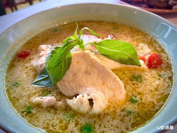 星泰泰式料理_200730_32