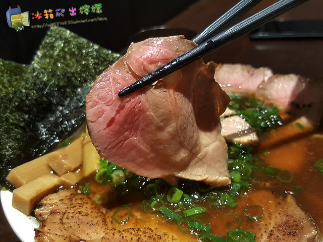 20170910_210258_36953411316_o