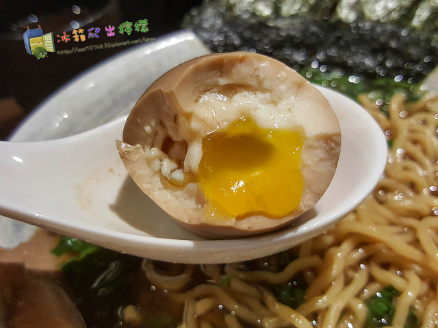 20170910_210906_37142915305_o