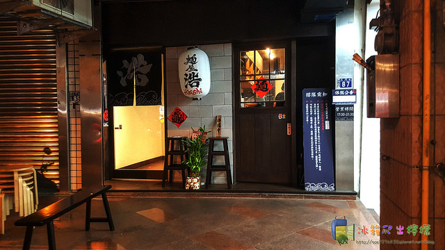 20170910_213234_36974968752_o