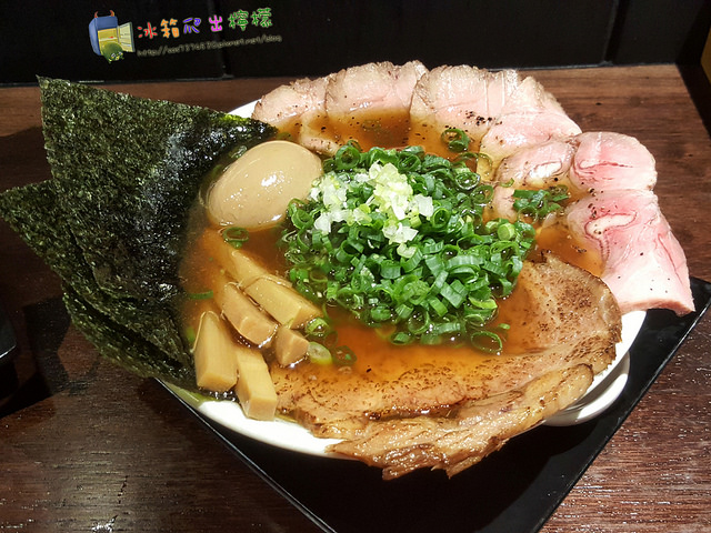 20170910_210134_37000194021_o