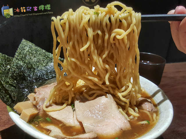 20170910_210506_36329018613_o