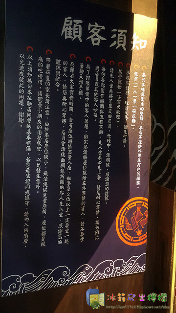 20170910_213201_36974961562_o