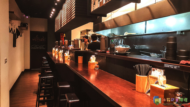 20170910_213113_36748731490_o