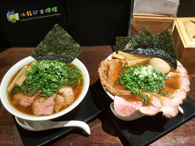 20170910_210026_36971113532_o