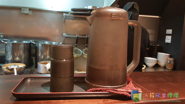 20170910_205818_36953122426_o