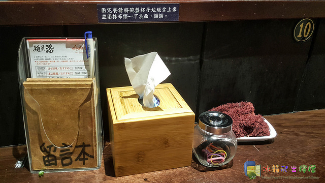 20170910_205748_36971025682_o