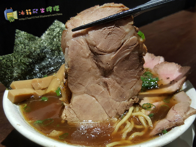 20170910_210352_36953577006_o