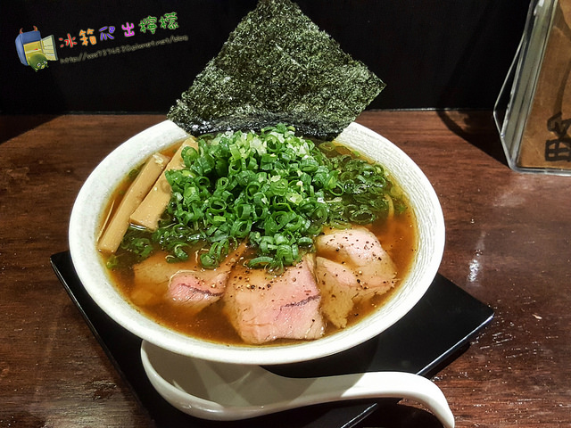 20170910_210012_37142390685_o