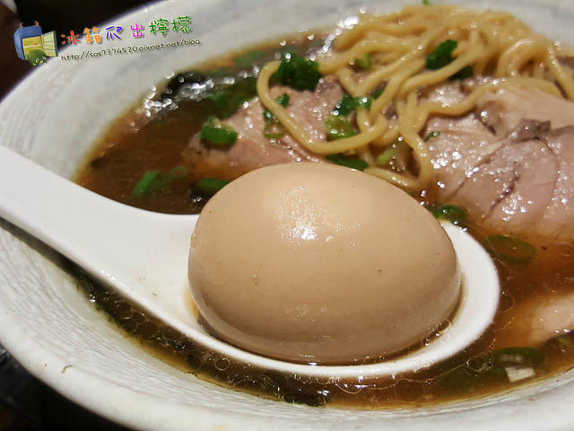 20170910_210803_36329068113_o