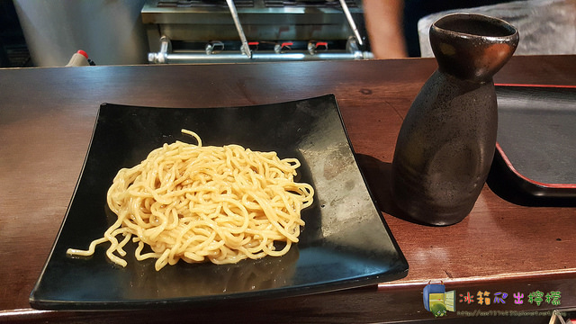 20170910_211736_36748728730_o