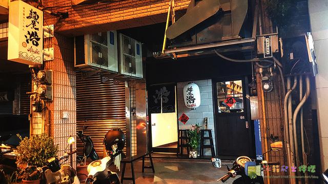 20170910_213250_36957470776_o