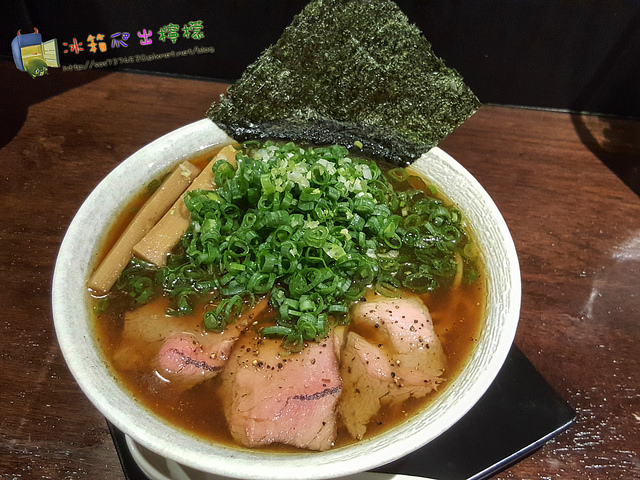 20170910_210015_36953258536_o