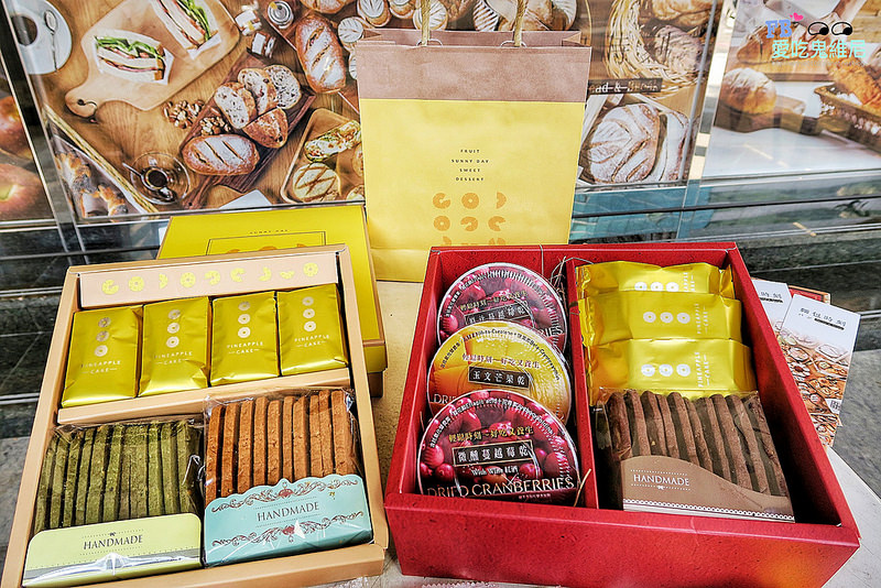 麵包時刻_180126_0021