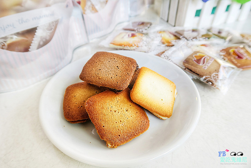 麵包時刻_180126_0026