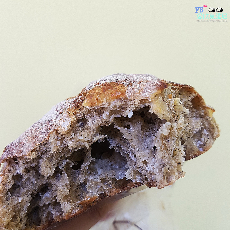 麵包時刻_180126_0014