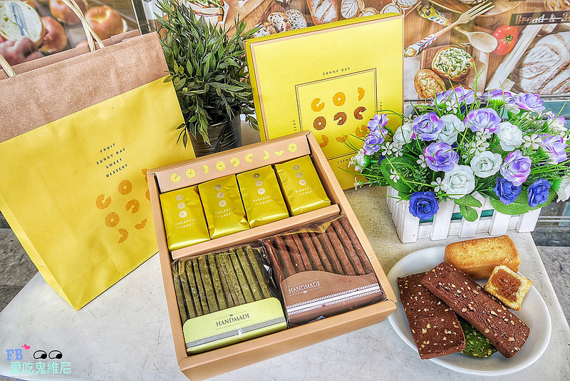麵包時刻_180126_0024
