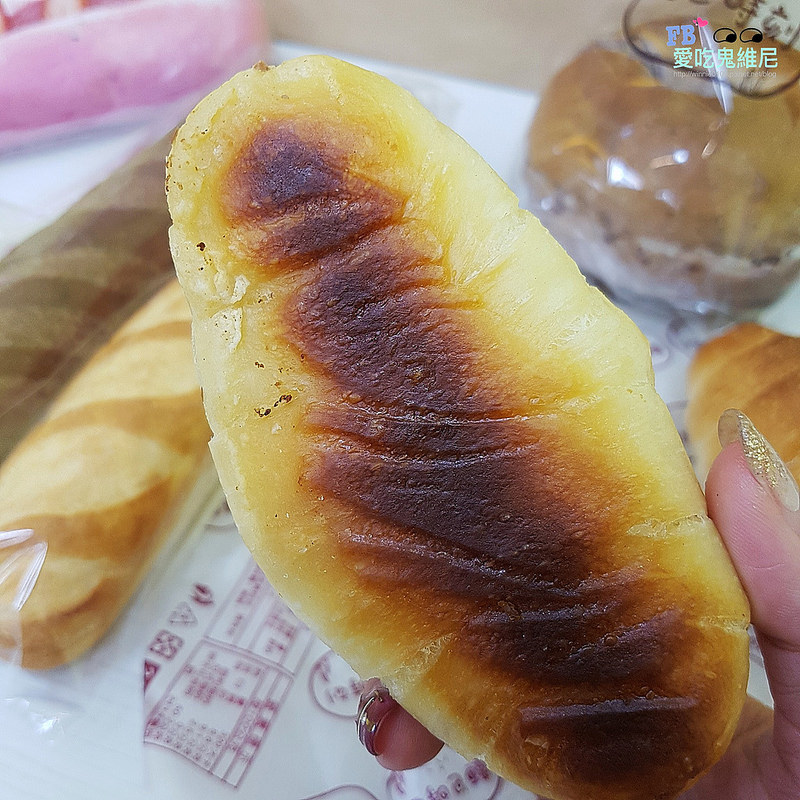 麵包時刻_180126_0005