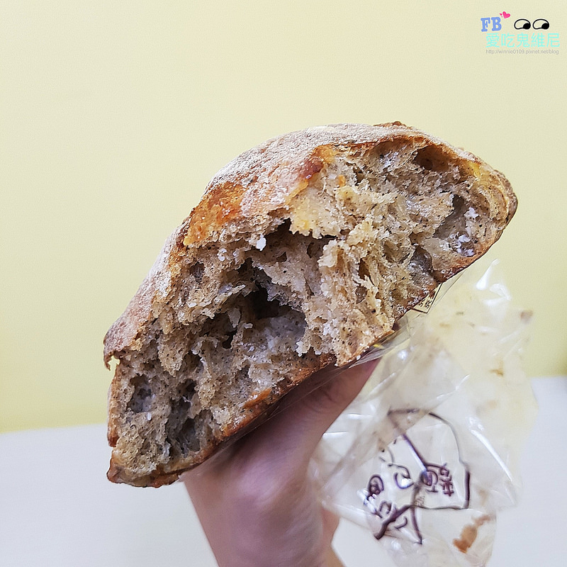 麵包時刻_180126_0015