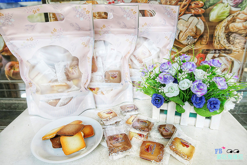 麵包時刻_180126_0027