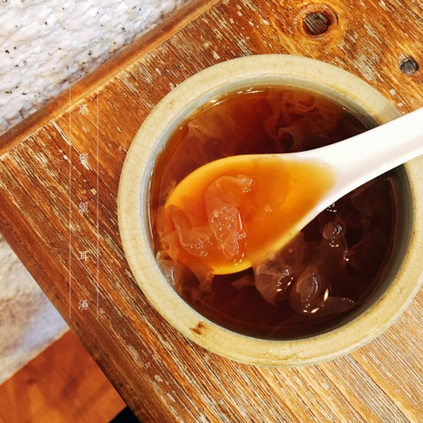 小食憩日式料理：小食憩日式料理｜松山區八德路｜沙拉充滿驚喜